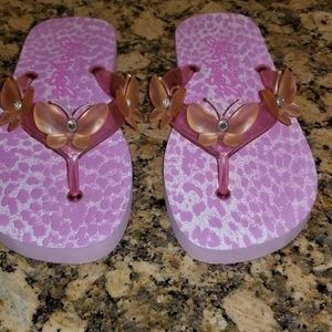 Roberto Cavalli Angels Sz 36